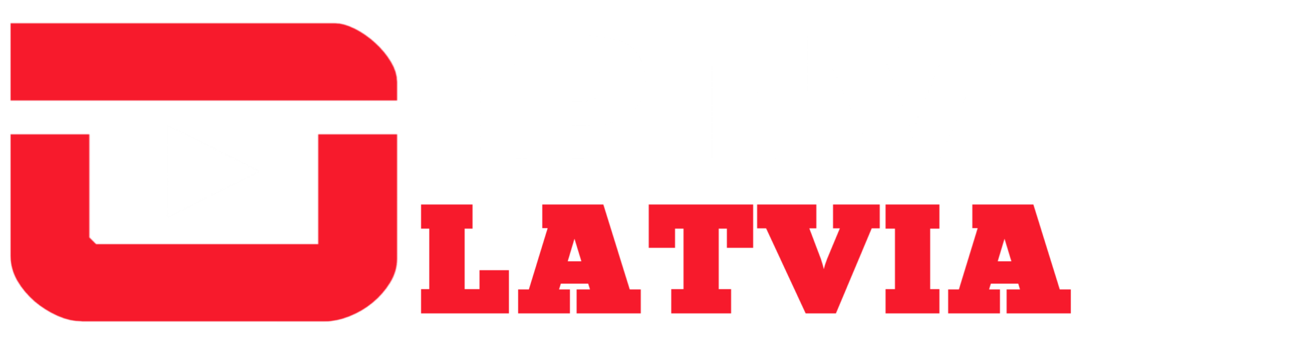 IPTV Latvia logo